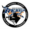 Sr Rebels