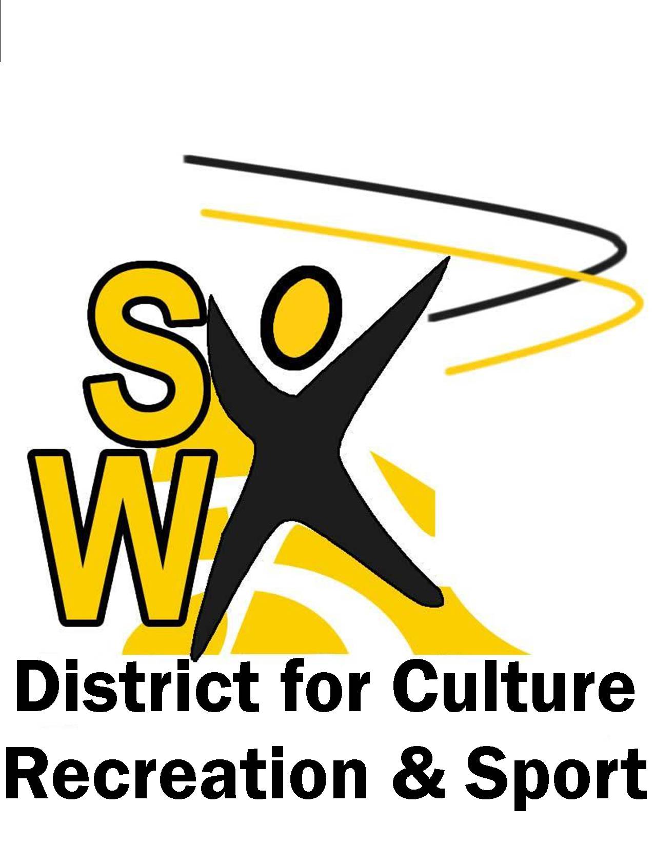 SWDRCS