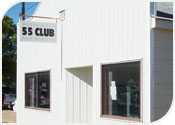 55 Club