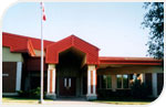 7th Avenue School