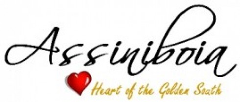 Assiniboia Logo
