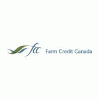 Farm Credit