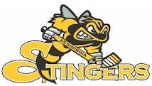 Stingers