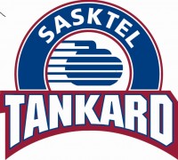 Assiniboia