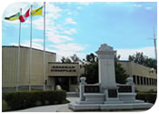 Town Office