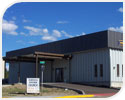 Apostolic Church