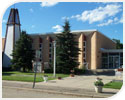Roman Catholic Church
