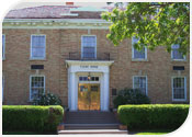 Court House