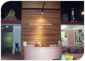 Assiniboia & District Museum's