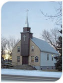 Romanian Orthodox Church