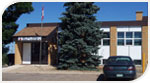 Red Coat School Division
