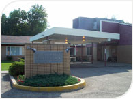 Ross-Payant Centennial Home