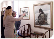 Shurniak Art Gallery