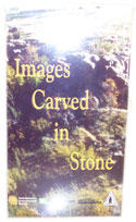 Images Carved In Stone Video