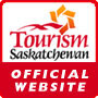 Tourism Saskatchewan