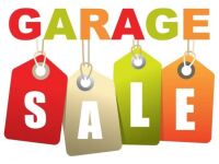 Assiniboia Community Garage/Yard Sale