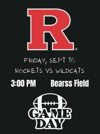 Assiniboia Rockets vs Watrous Wildcats