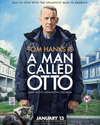 Olympia Theatre Presents.... 