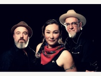 Diyet & the Love Soldiers