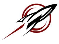 SHSAA 3A Boys Regional Volleyball
