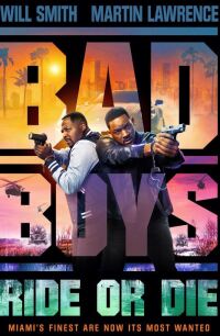 Olympia Theatre Presents......