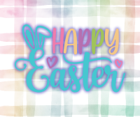 Happy Easter! Town Office, Public Works & Assiniboia Landfill closed