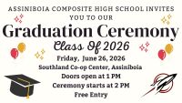 Grad 2026