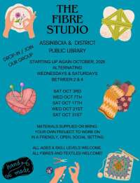 Fibre Studio